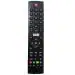 Hybite Smart Tv Remote Compatible For Panasonic Android 4k Led Tv