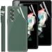ATC Screen Guard For Samsung Galaxy Z Fold 4