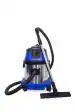 Makage VC-15 Vacuum Cleaner 15 Ltr SS Tank