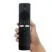 AILKIN Mi Remote Control with Netflix & Prime Video Button Compatible for Mi 4X LED Android Smart TV 4A Remote Control for TV (32