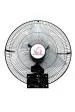 20 inch wall fan (Action Aire)