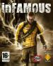 Sony Infamous (PS3)