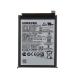 Mobcrown Original Bl-4C Battery For Nokia 6100 6125 6136 6170 6300 7705 7200 7270 8208 890Mah