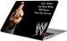 Artway Motivational Wallpaper Laptop Skin For 17 inch Laptop