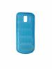GI PRODUCTS Multicolor Silicon Mobile Back Cover For Nokia 105