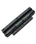 SellZone Laptop Battery Compatible For Dell Inspiron Mini 1012 1018(SZG0H0482)