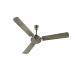 Ecolink Electra 3 Blades 1200mm High Speed Ceiling Fans, Antique Brass