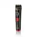 NOVA NHT 1096 Trimmer for Men