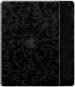 Orgic India Ipad Gen 7 Camo Black Mobile Skin