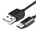 Mifkrt 5v, 4a Data Micro Usb Cable For Oppo Vooc Opoo Flash Charger Cable,