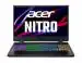 Acer Nitro 5 Gaming Laptop/ 12th Gen Intel Core i5-12450H Processor 12 core/ 15.6