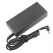 SellZone 90W Ac Adapter Power Supply For Sony Bravia Klv-32W672G