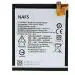 NAFS Battery Compatible For Nokia 8 TA-1004, TA-1012, TA-1052 HE328 3030 mAh