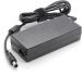 SellZone Laptop Adapter Charger Compatible For Dell Inspiron 15-3537
