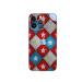 GADGETSWRAP Printed Vinyl Skin Sticker for Apple iPhone 13 Pro Max - memorial day 2.jpg