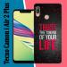HANIRY Soft Back Cover for Tecno Camon i Air 2 Plus back cover | Tecno ID3K back cover | back cover Tecno Camon i Air 2 Plus | back cover Tecno ID3K | Design -162