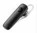 VIZIO WIRELESS BLUETOOTH HEADSET ( BLACK )