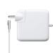 Techie 13-inch MacBook Pro Late 2011 Charger with amber light cable.