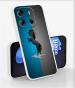 Mobom Designer Back Case Cover For Tecno Spark Go 2023