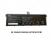 ROTECH SOLUTIONS COMPATIBLE LAPTOP BATTERY FOR R14B01W RedmiBook 14 XMA1901-AG XMA1901-DG XMA1901-AA