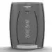 Eureka Forbes Aquaguard Mist UV Water Purifier,suitable for Municipal water(TDS below 200ppm)