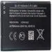 ManRaj BL-5C Mobile Battery for Nokia 1100 2310 3100 6030 6230 3120 E50 E60 N70 N71