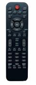 Upix 12 in 1 Home Theatre Remote, Compatible with Conic, Beston, Deltron, Hybon Home Theatre Remote - EXACTLY SAME REMOTE WILL ONLY WORK ONLY