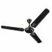 Anchor by Panasonic Finnair 1200mm Ceiling Fan (SmokeBrown Briken)