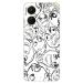 GADGETSWRAP Printed Vinyl Skin Sticker for Vivo Y16 - meme-face
