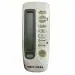 Electvision Remote Control for Samsung Bio Sleep AC (White)