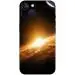 GADGETSWRAP Printed Vinyl Skin Sticker for iPhone 15 Plus - StarCraft