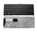 4 D 4410S Laptop Keyboard for HP PROBOOK 4410S 4411S 4413S 4415S 4416S 516883 Series