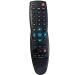 EHOP Compatible Remote Android Box Smart TV