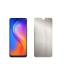 Phonicz Retails Mirror Screen Protector for Tecno Spark 9C