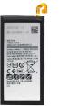 Mobcrown Giffen Mobile Battery Compatible with Samsung Galaxy J3 PRO 2017 SM-J330 (EB-BJ330ABE) - 2400 mAh