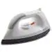 Usha EI 1602 1000 W Lightweight Dry Iron With Non-Stick Soleplate (Multi-Colour)