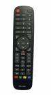 HDF Remote Controller for HDF LCD/LED TV(HDF-HAIR-LCD-HS)