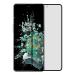 Kite Digital OnePlus 10T Matte Finish [Black] Tempered Glass Screen Protector with Edge to Edge Coverage - Easy Installation Kit