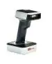 Fronix FB1500 CCD Wireless Barcode Scanner with Stand