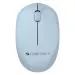 ZEBRONICS Cheetah Wireless Mouse (Blue)