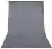 Cam Cart Photography Studio Backdrop for Event Shoot and Vedio Recording (10 X 10 ft , Grey)