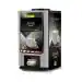 ATLANTIS Cafe Classic Coffee Machine with 2 Lanes Instant Premix Tea Coffee Beverages Maker and 2 Liters Hot Tank Capacity | For Home, Shops, Offices and Hotels Restaurants| No Milk Required