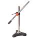 Kh Adjustable Microphone Stand for Universal Use