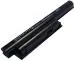 SellZone Laptop Battery Compatible For Sony Vaio Sve151L11W(SZG0H1425)