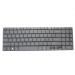 4 D Acer-Gateway-NV52 Black Laptop Keyboard for with part number PK1306R3A32 PK1307B1A3 KB.I170G.111 KBI170G111 40.6 L x 20.3 W x 3.8 H cm