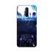 GADGETSWRAP Printed Vinyl Skin Sticker for Oppo R17 Pro- pioneer dj