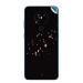 GADGETSWRAP Printed Vinyl Skin Sticker for Nokia 5.3 - lights