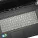 iFyx TPU Keyboard Skin Cover for Msi Katana 15 B13V B13U B12V GF66-12U 15.6