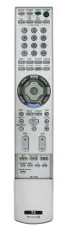 AILKIN RM-YD002 Replaced Remote fit for Sony TV KDF-E55A20 KDF-E60A20