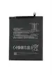 MobCrown Battery For Xiaomi Redmi Mi Note 7 Pro Bn4A